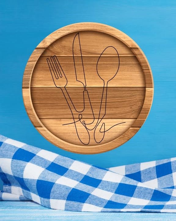 Featured image for “Affordable Dinner Delights: $15 Specials at Seagulls Bistro, Club North Haven”
