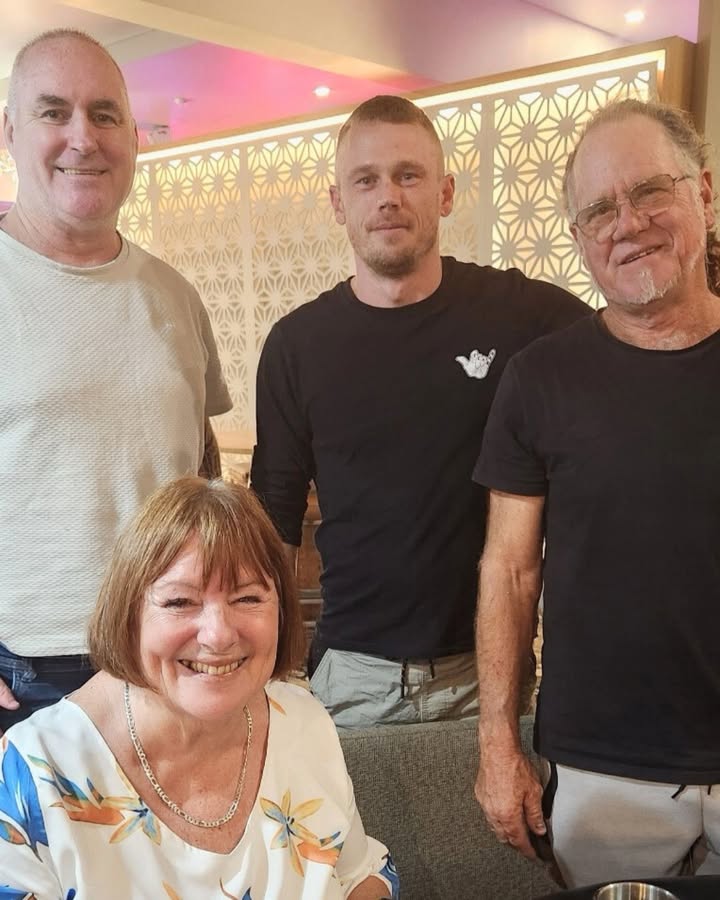 Featured image for “Poker Legends Weekly Recap: Steve James Takes 1st Place at Club North Haven”