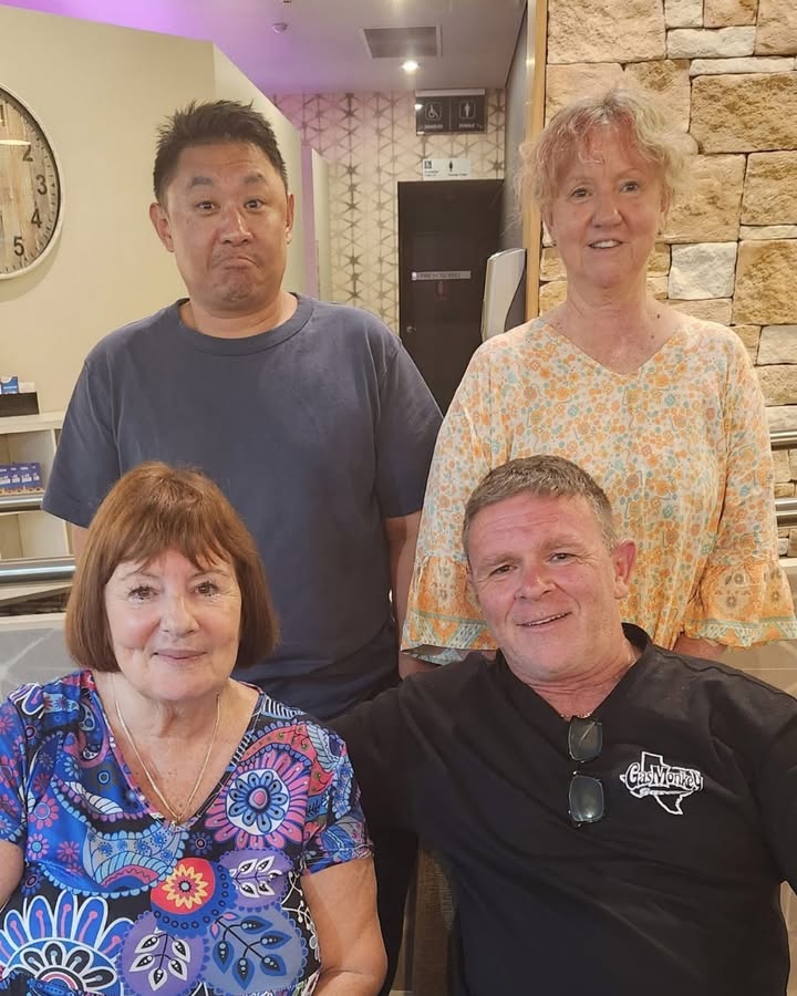 Featured image for “Poker Night Winners: Celebrating Success at Club North Haven”