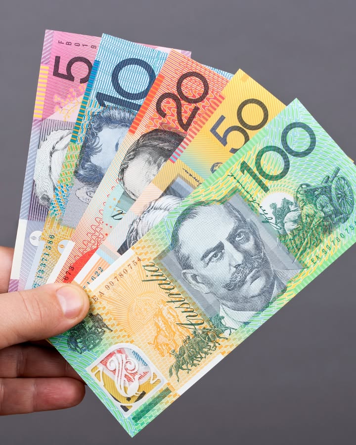 Featured image for “HUGE $53,000 Superdraw: Win Big Cash Prizes at Club North Haven”