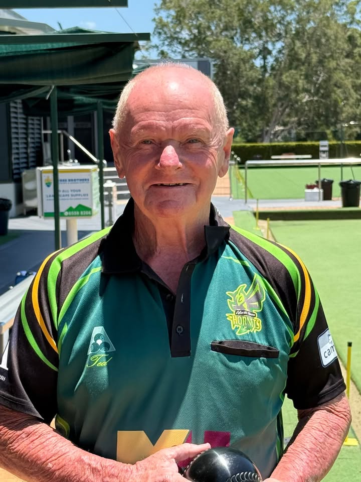 Featured image for “The Men played the Final of the Major Singles Championships today.”