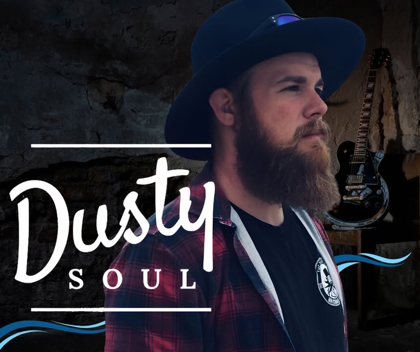 Featured image for “Welcome to 2026 at Club North Haven”