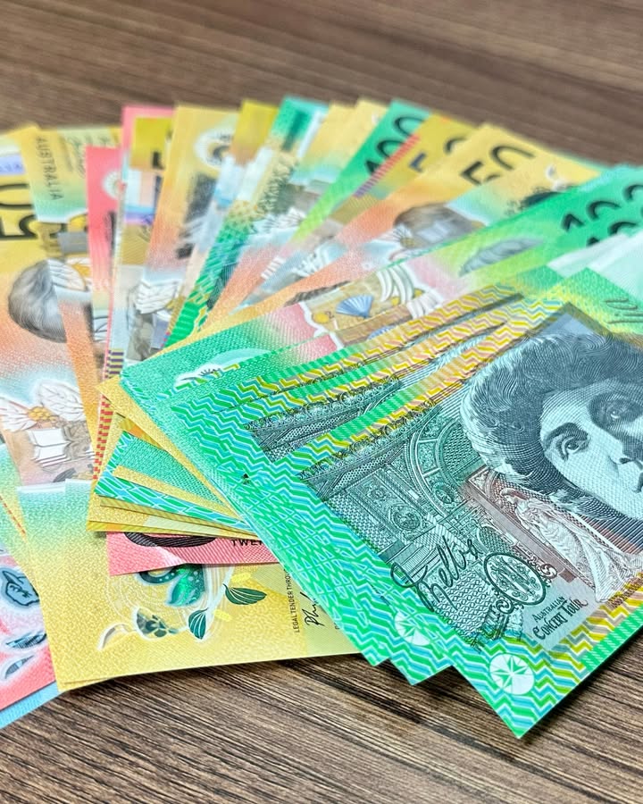 Featured image for “$56,000 Jackpot This Thursday at Club North Haven”