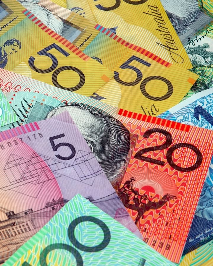 Featured image for “Win $7,000 Club Superdraw This Thursday”