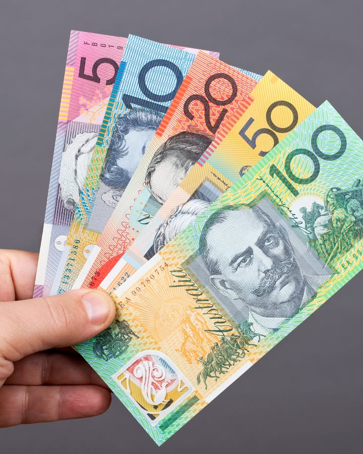 Featured image for “Thursday Club Superdraw – $9,000 Jackpot”