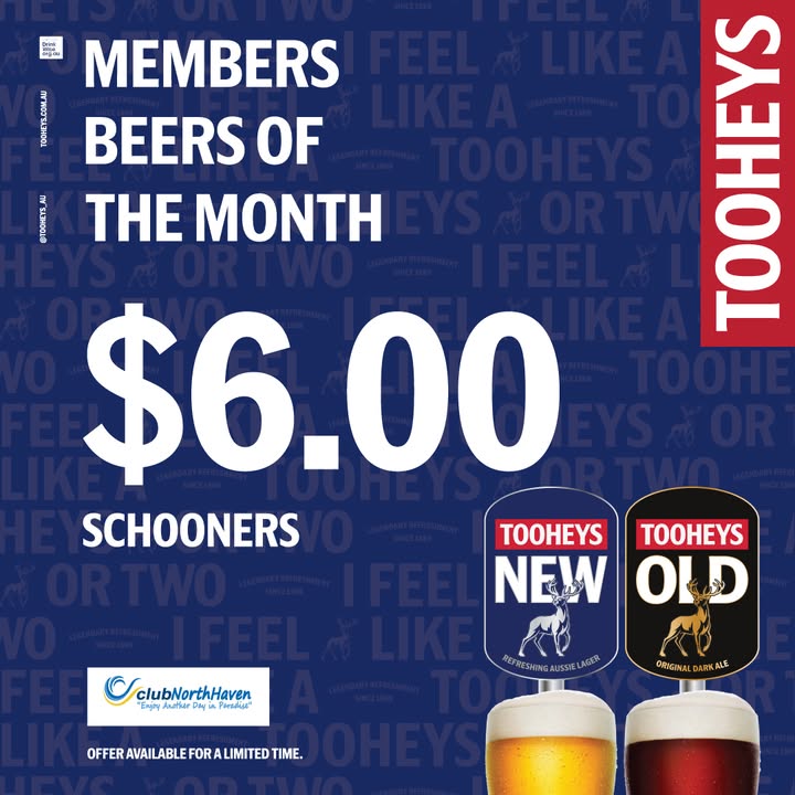 Featured image for “SEO-optimised title for the blog post in title case, 50-60 characters”