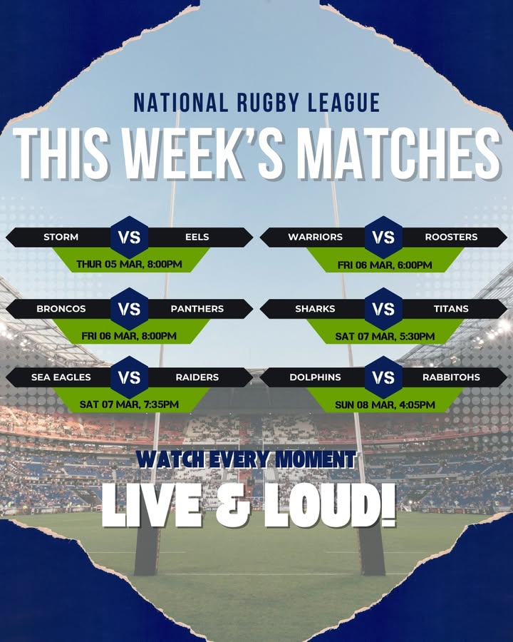 Featured image for “SEO-optimised title for the blog post”