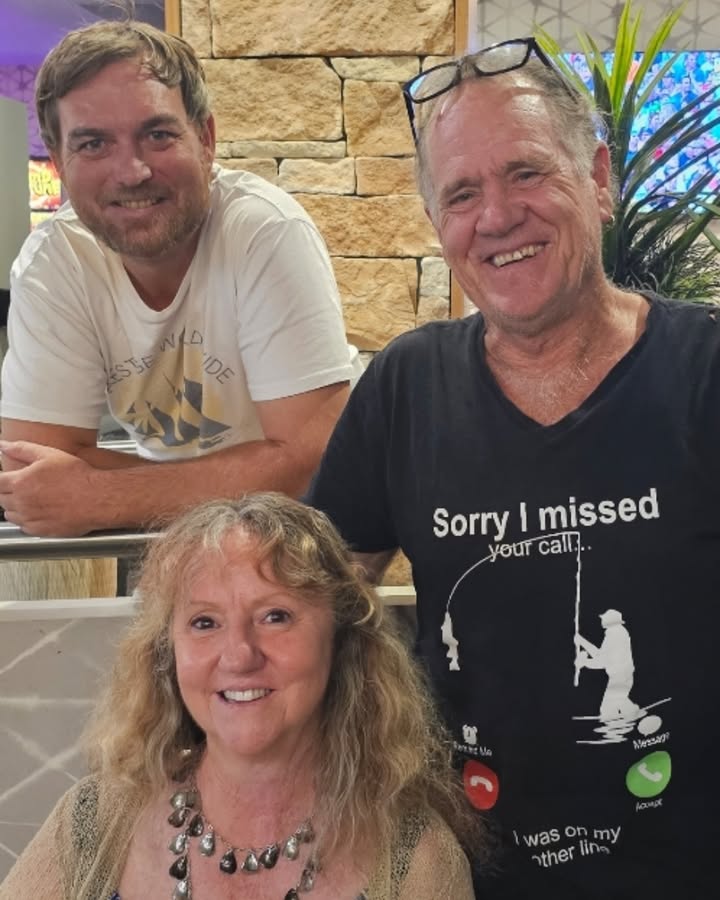 Featured image for “Poker Champions at Club North Haven”