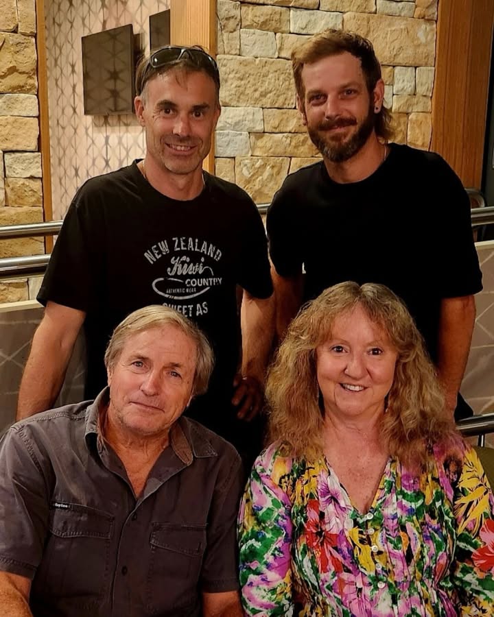 Featured image for “Poker Champions at Club North Haven”