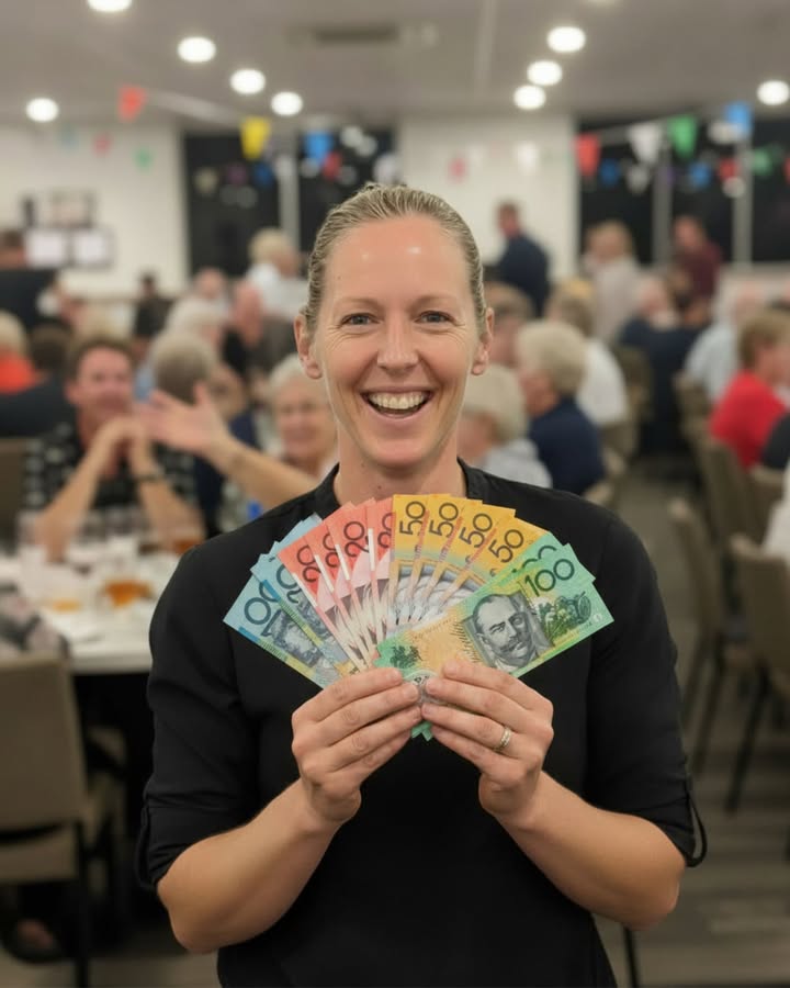 Featured image for “Win $15,000 Superdraw at Club North Haven”