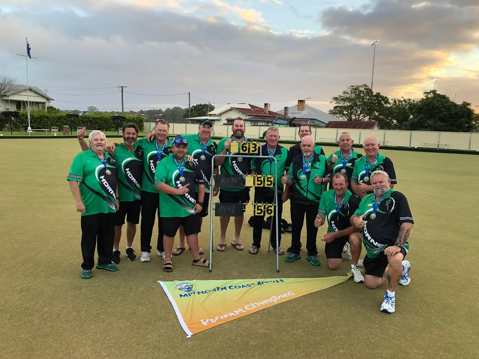 Featured image for “Men’s Division 3 Pennant Win Region Flag”