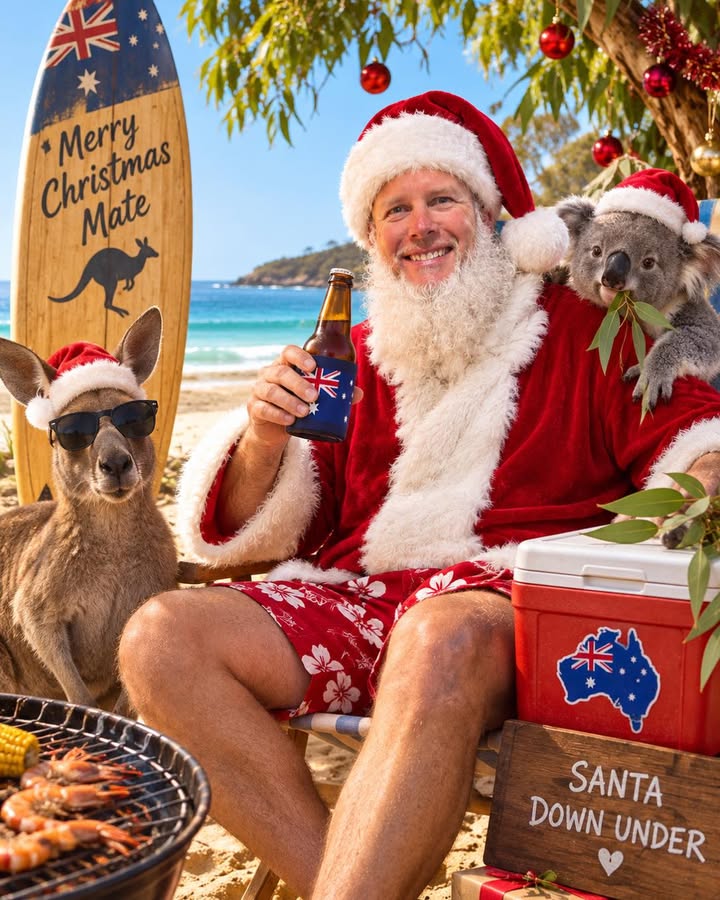 Featured image for “99 Days Until Christmas – Mega Raffle Coming to Club North Haven”